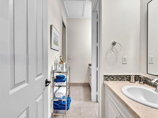 Building Photo - 3752 NW 85th Terrace