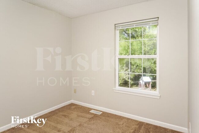 Building Photo - 7224 Snider Ct