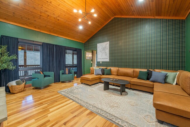 Building Photo - 39 Great Aspen Way