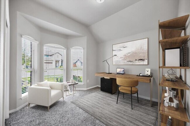 Building Photo - 1909 Goldilocks Ln