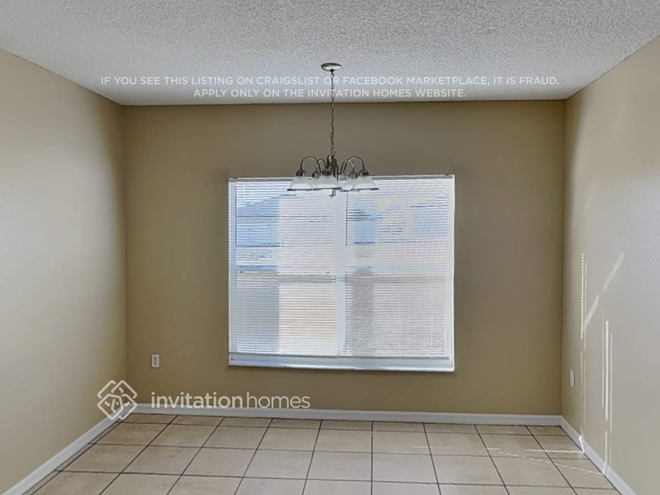 Building Photo - 1418 Nelson Brook Way