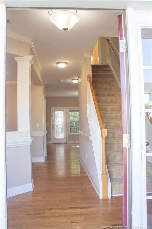 Building Photo - 44 Coswell Ct