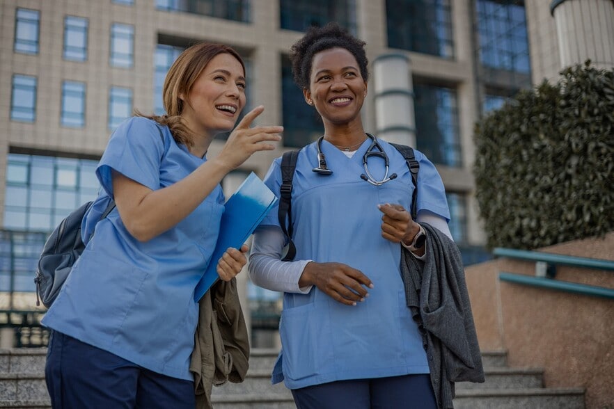 210 - 210 South 12th