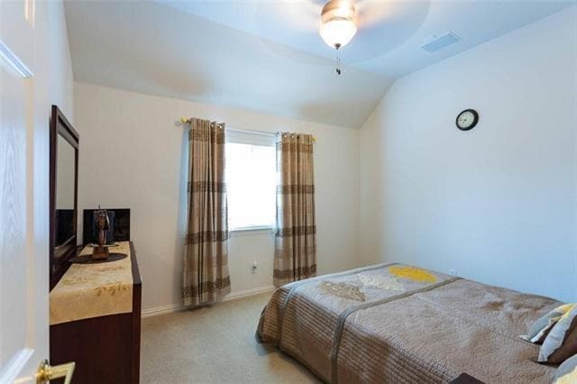 Building Photo - 4420 Orchard Gate Ln