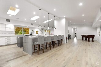 Building Photo - 5950 SW 129th Terrace