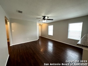 Building Photo - 12206 Mountain Pine