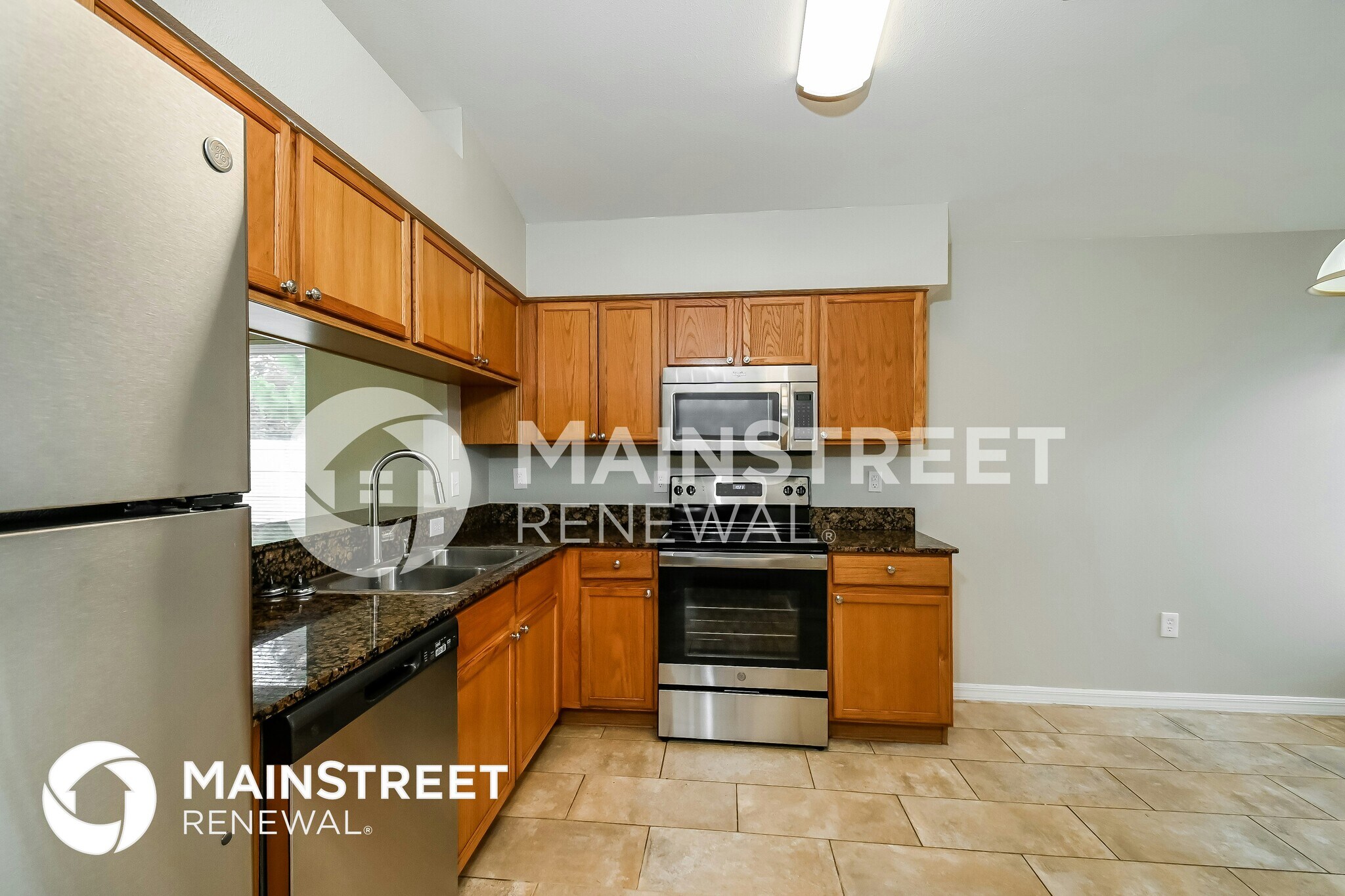 Building Photo - 11818 Lynmoor Dr