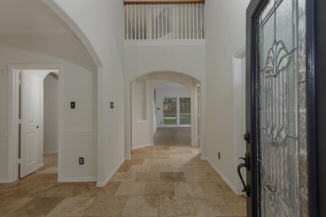Building Photo - 14 Filigree Pines Pl
