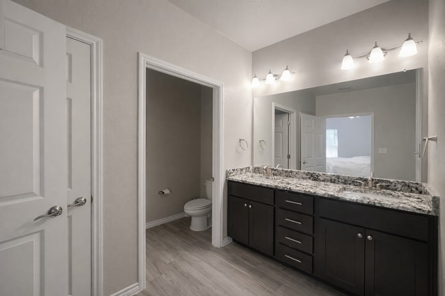 Building Photo - 3 Bed 2 Bath Jarrell Tx New management