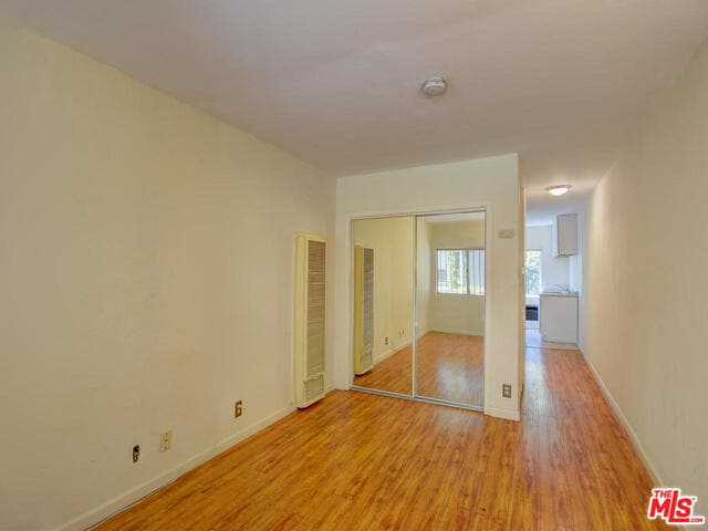 Building Photo - 1540 N Fuller Ave