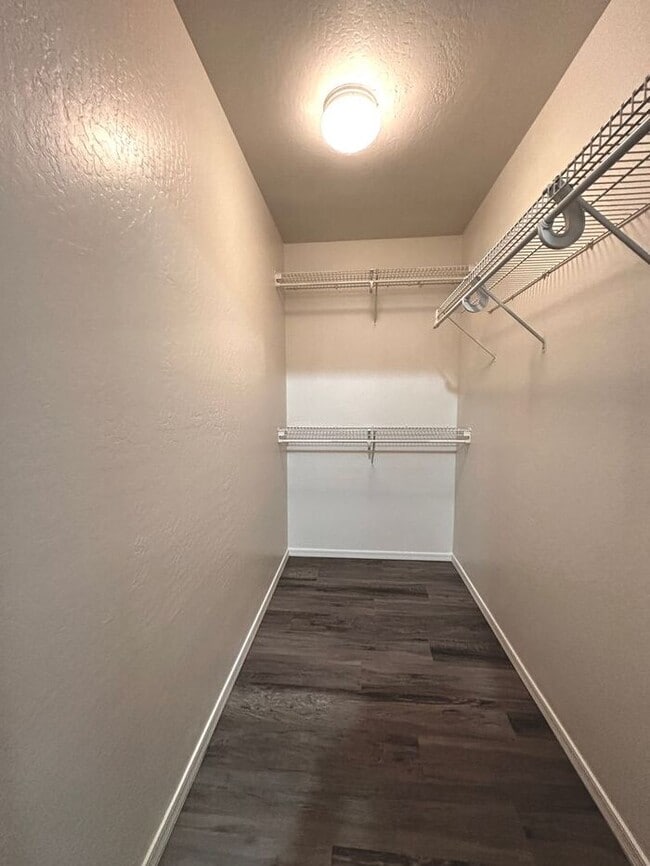 Building Photo - New Flooring! Single level 3 bed in Camelback Ranch!