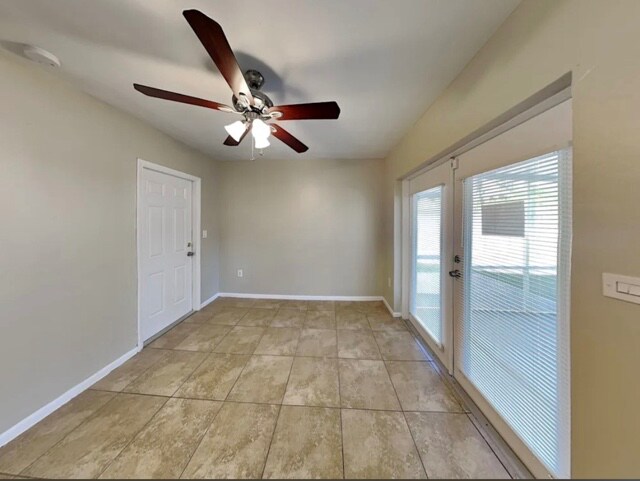 Building Photo - 10321 SW 156th St