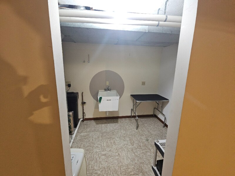 Building Photo - 1555 Vista Ridge Dr