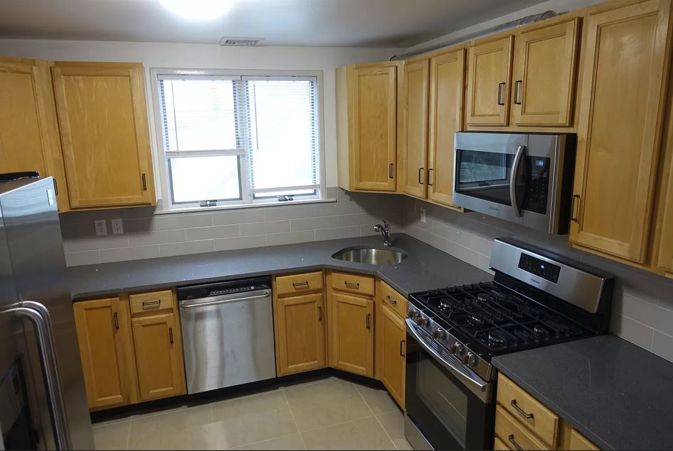 Call owner at 973-356-6937 - 26 Harding Ct