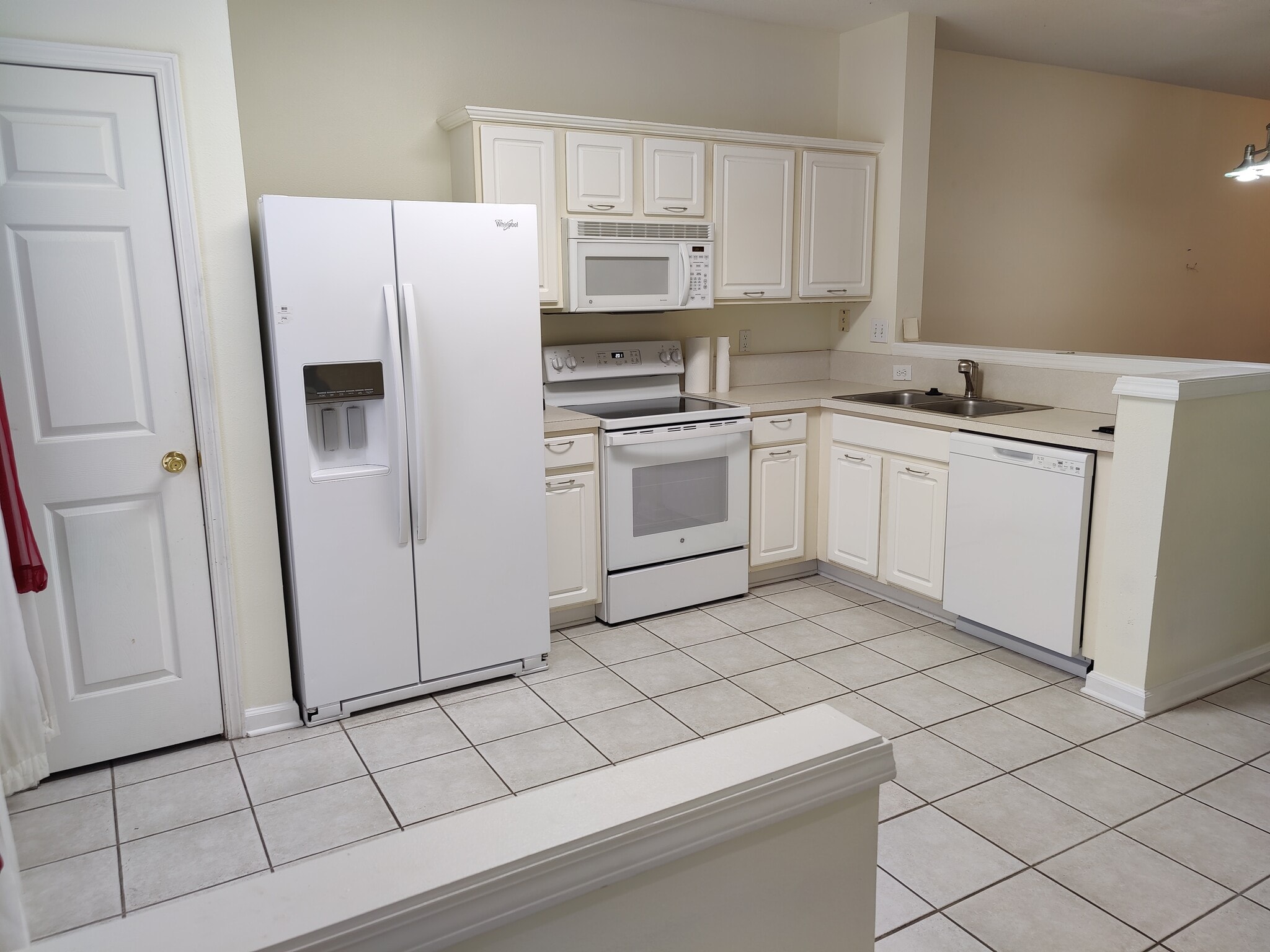 Building Photo - 3553 Twisted Tree Ln