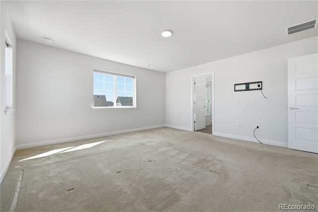 Building Photo - 27615 E Geddes Pl