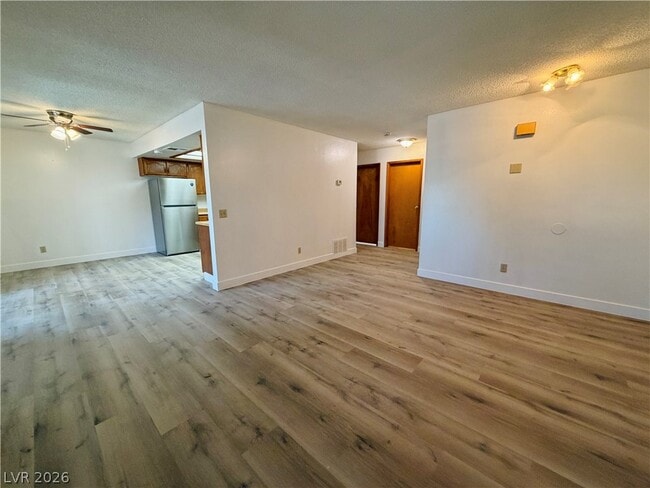 Building Photo - 6619 W Tropicana Ave