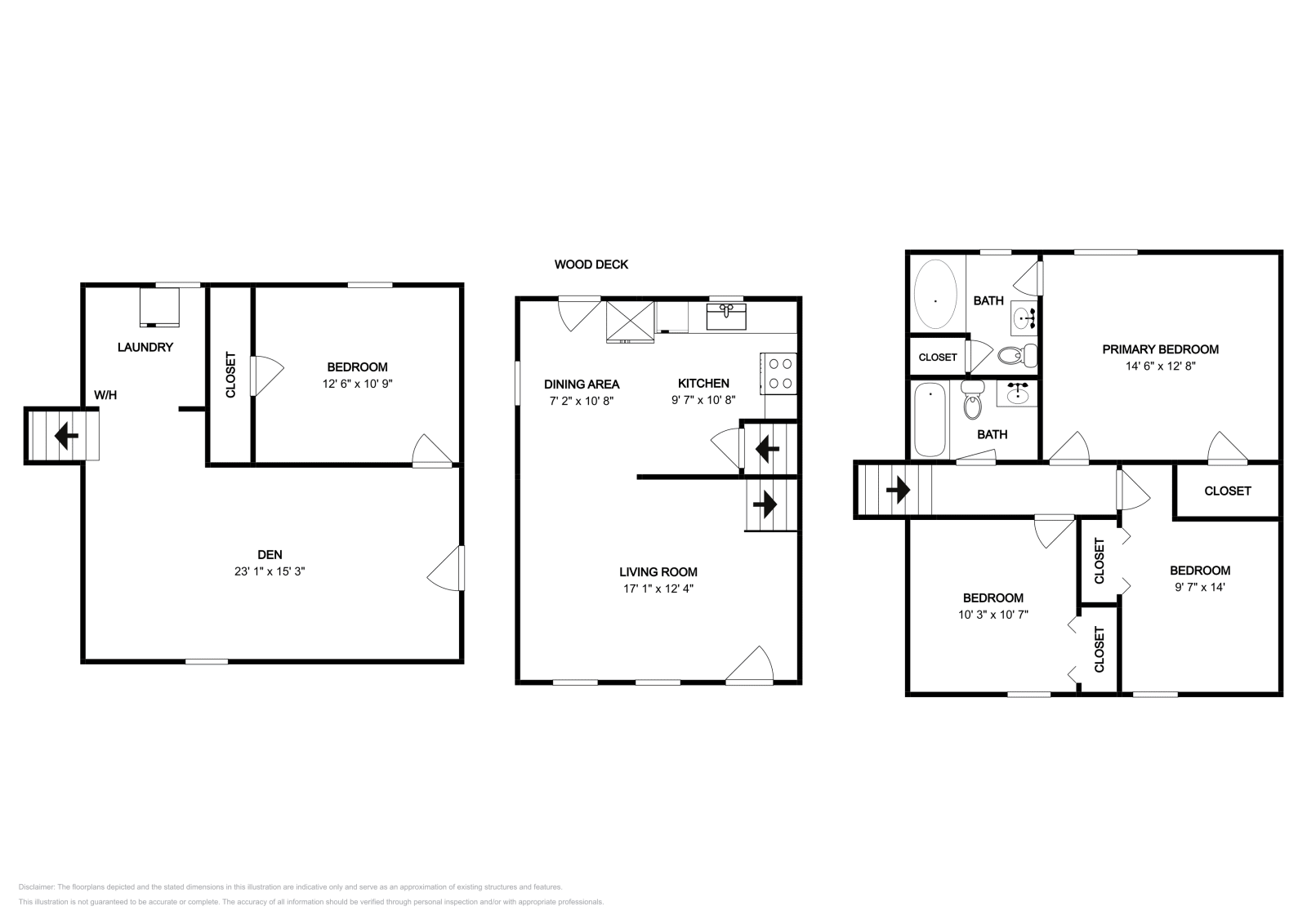 Building Photo - 476 Hale Haven Dr