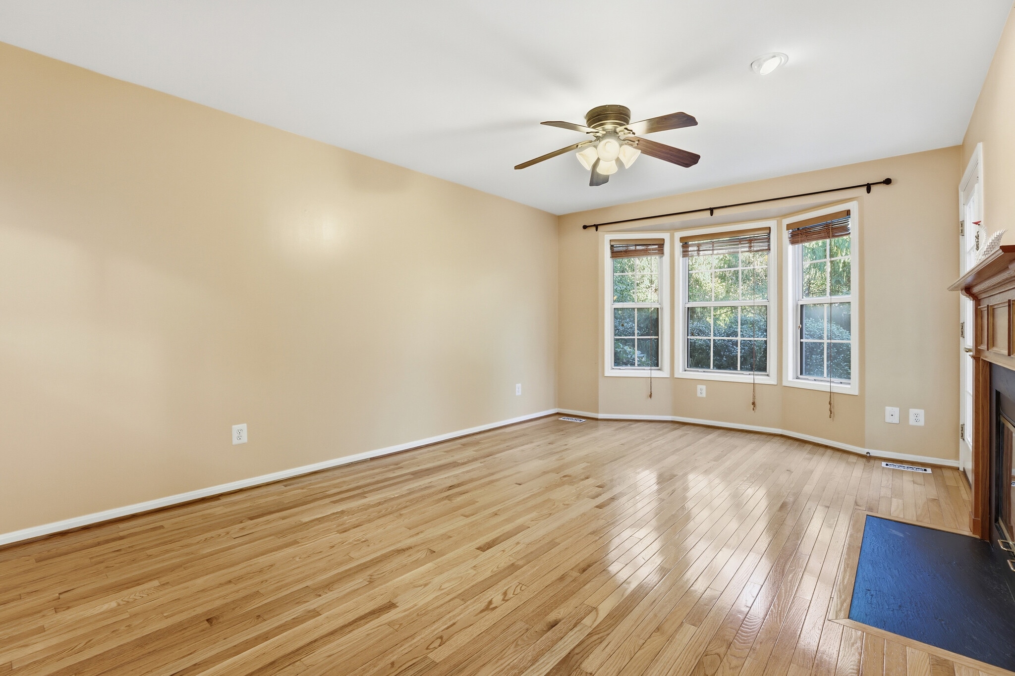 Building Photo - 8341 Marketree Cir