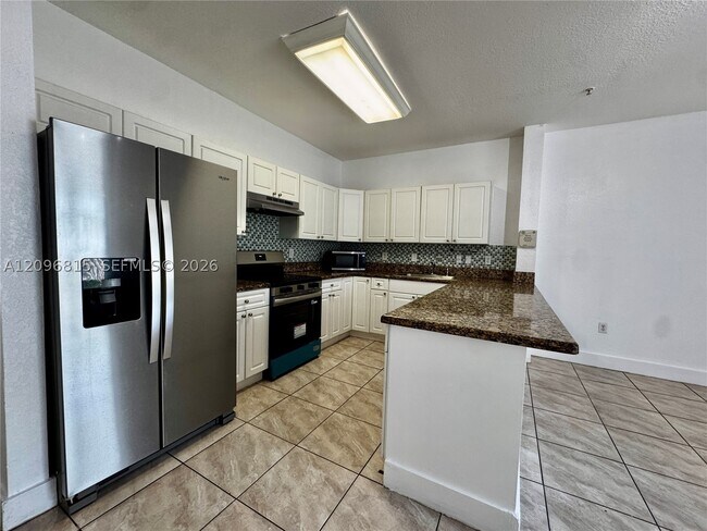 Building Photo - 17350 NW 67th Ave