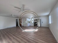 Building Photo - Mother in Law Unit for Rent at the Property