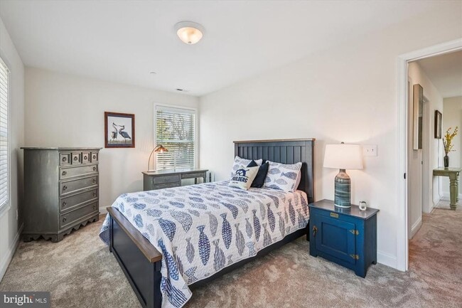 Building Photo - 607 North St