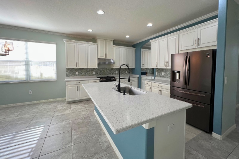 Building Photo - 17563 Buckingham Garden Dr