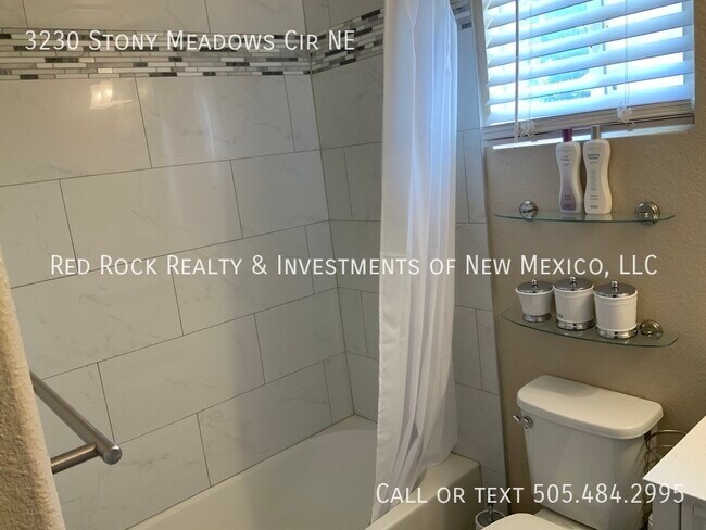Building Photo - 3230 Stony Meadows Cir