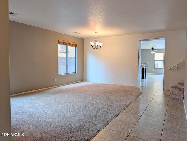 Building Photo - 3858 E Morelos St