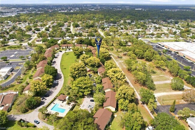 Building Photo - 1450 Green Valley Cir