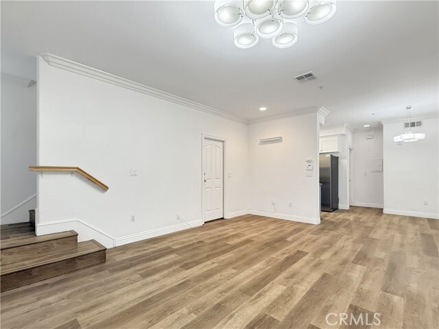 Building Photo - 255 N Michigan Ave