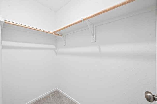 Building Photo - 3072 Wild Dunes Dr