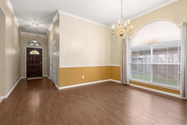 Building Photo - 29714 Spring Terrace Dr