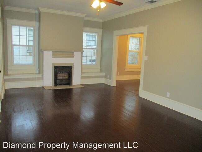 Building Photo - 3 br, 2 bath House - 2306 Thornhill