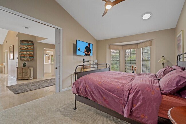 Building Photo - 45710 Pueblo Rd