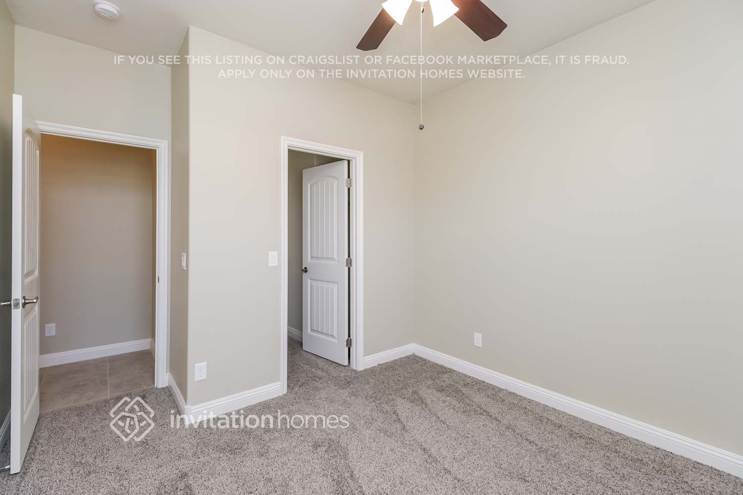 Building Photo - 1063 W Brangus Way
