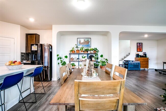 Building Photo - 7616 Groundhog Wy