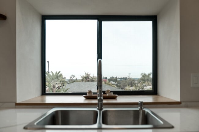 Building Photo - 4247 58th St