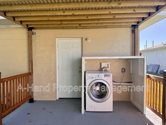 Building Photo - 1320 Beulah Rd