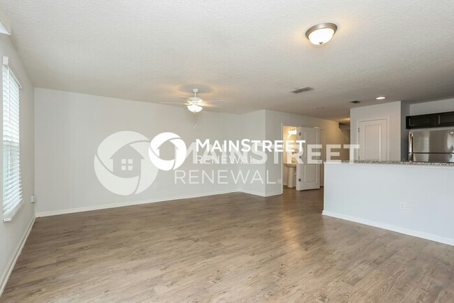Building Photo - 8285 Rigel Rd
