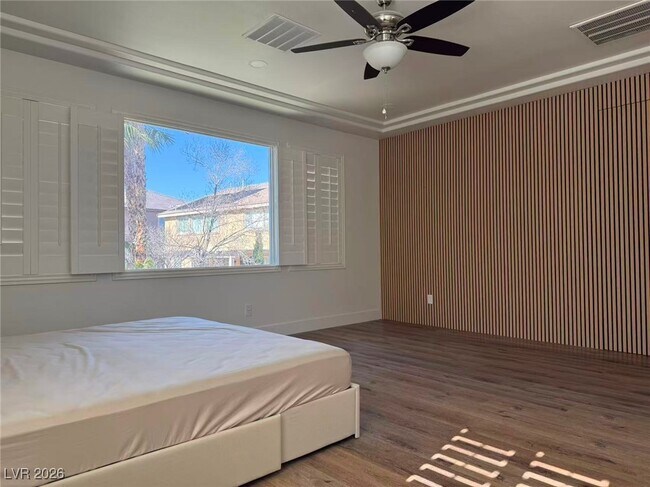 Building Photo - 605 Runbridge St