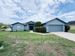 Building Photo - 6868 Bordeaux Blvd