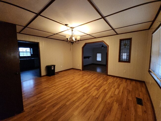 Building Photo - 172 Blair Rd