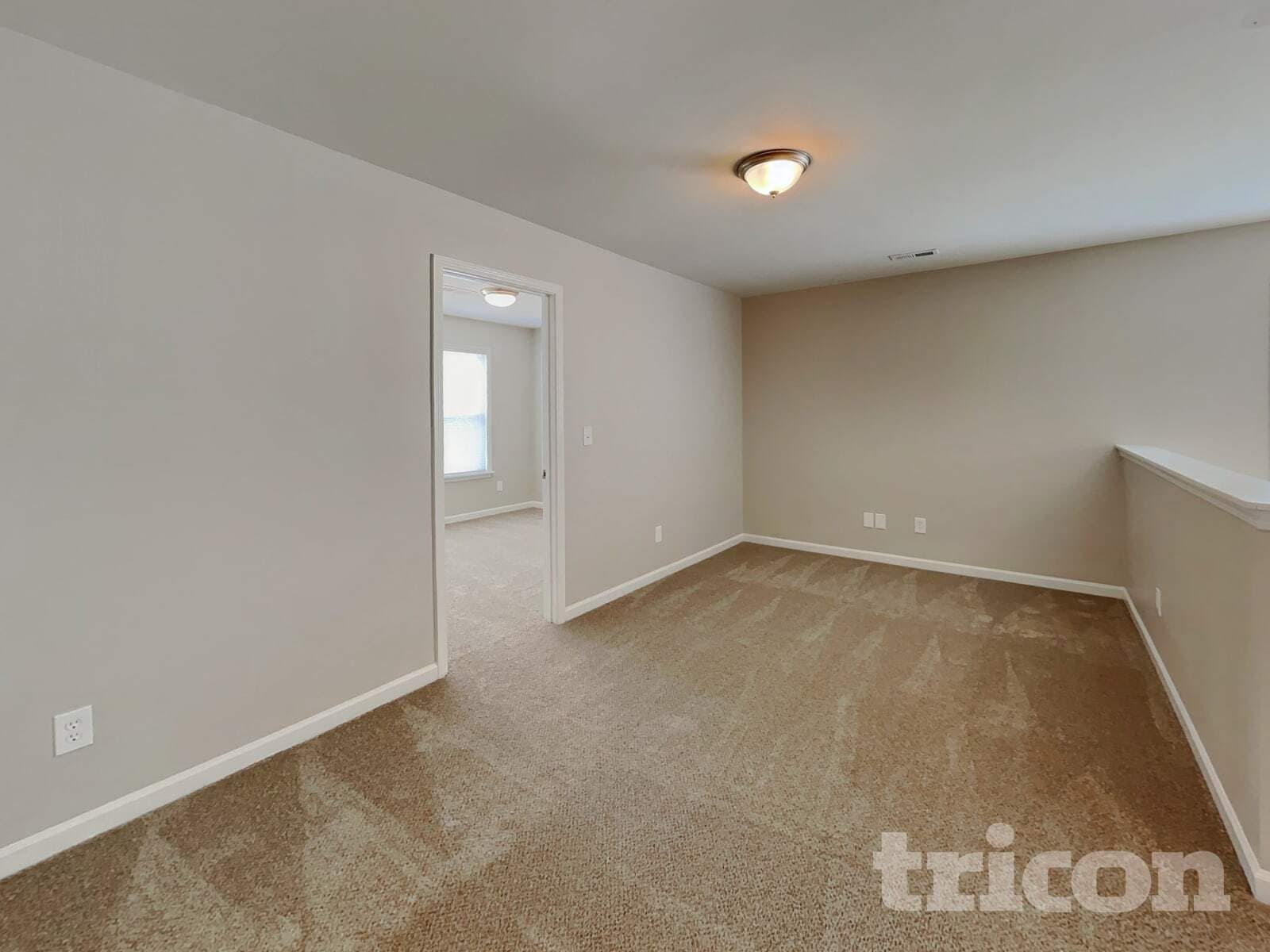 Building Photo - 192 Altondale Dr