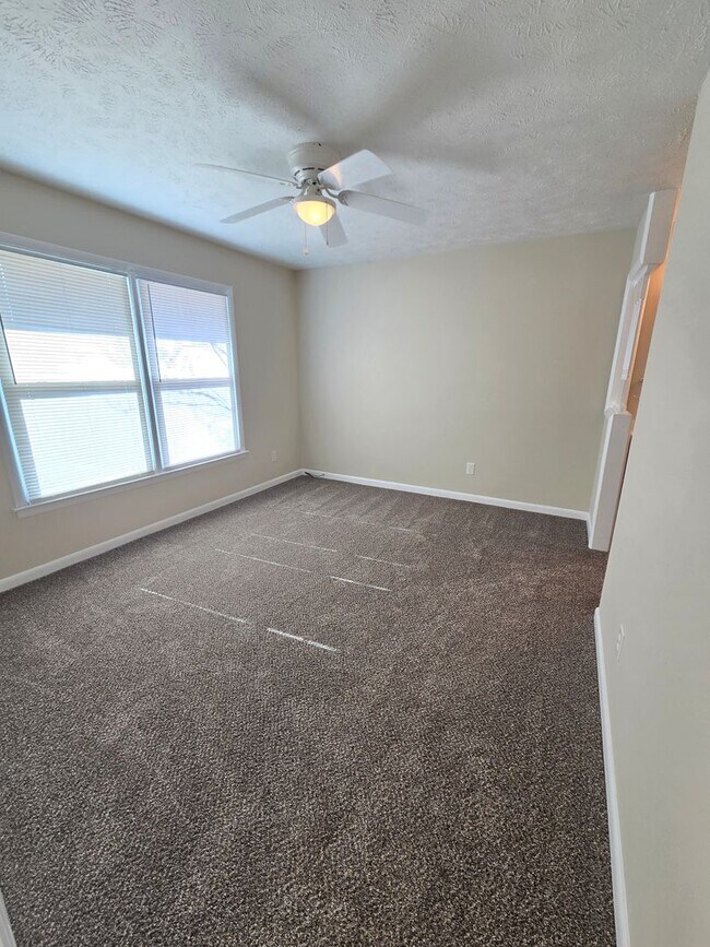 Building Photo - Cozy home for rent