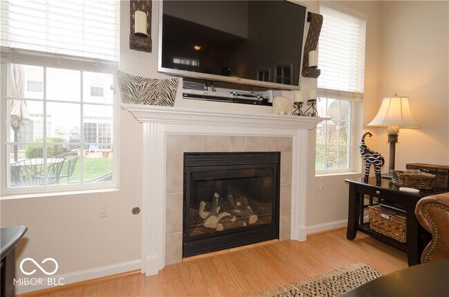 Building Photo - 4023 Much Marcle Dr