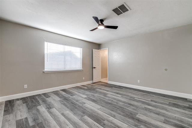 Building Photo - 5216 Alpha Dr