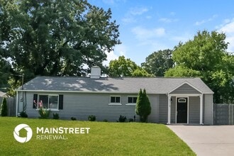 Building Photo - 5115 Landbrook Dr