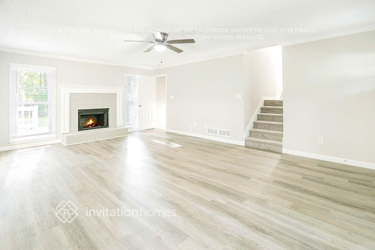 Building Photo - 278 Jamie Dr