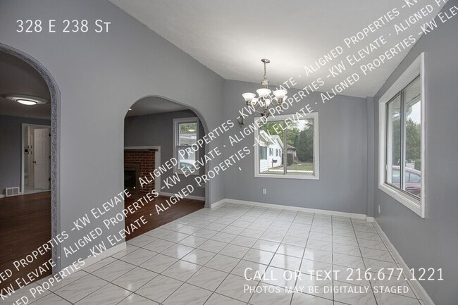 Building Photo - 328 E 238th St